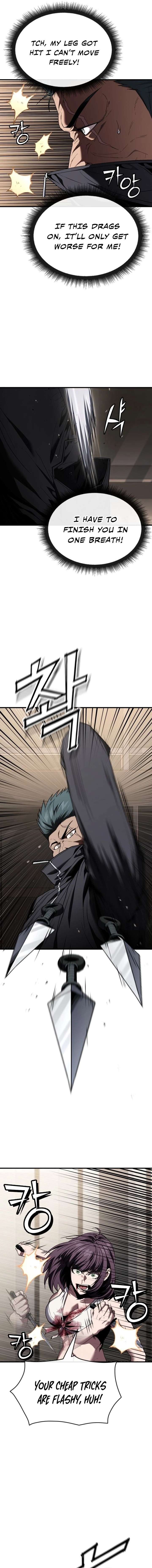 007