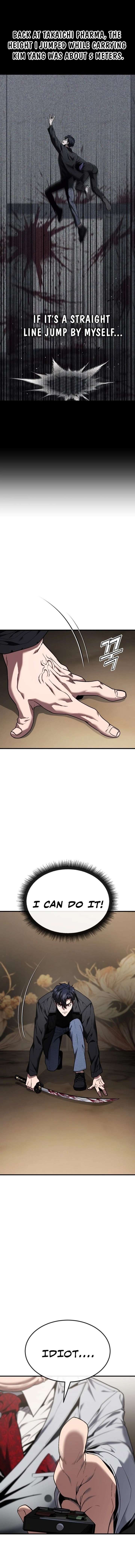 022