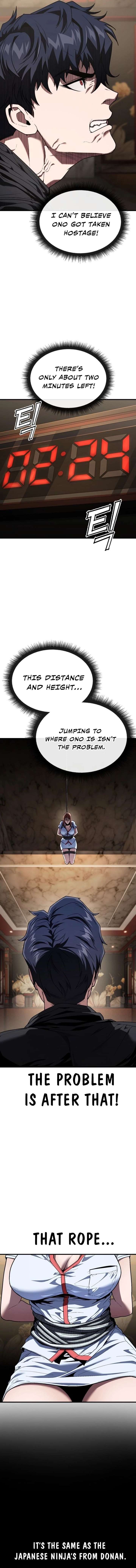 016