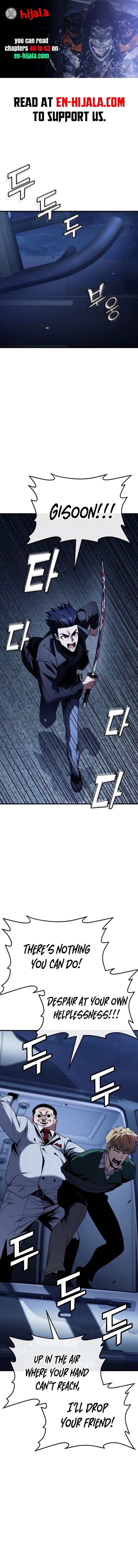 ch 52 1