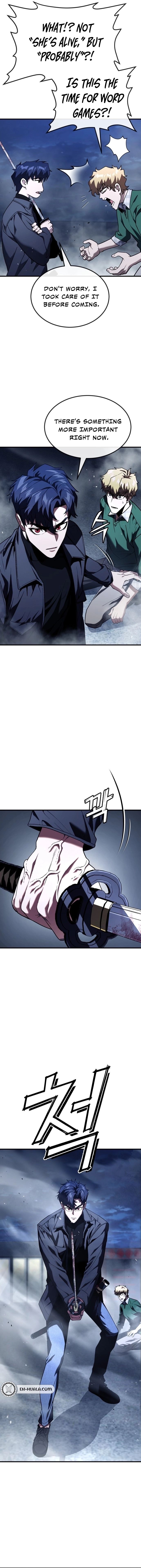ch 52 10
