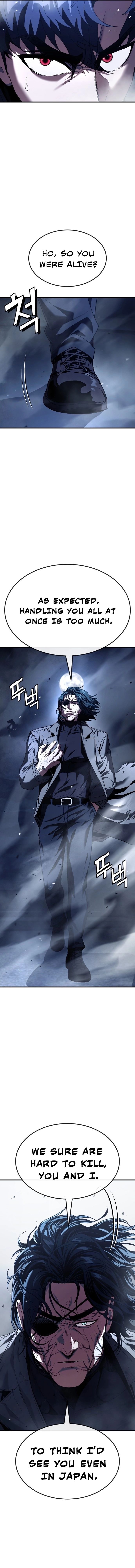 ch 52 11
