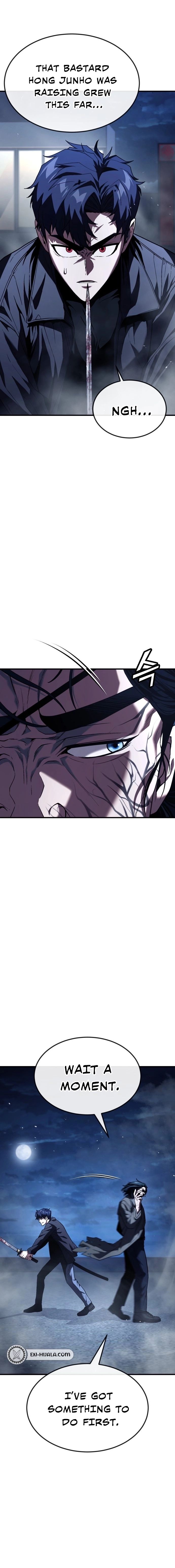 ch 52 12
