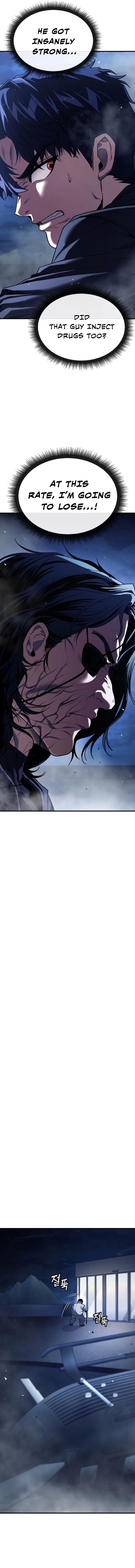 ch 52 13