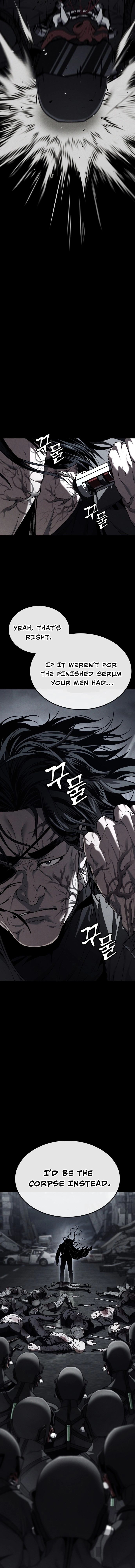ch 52 17