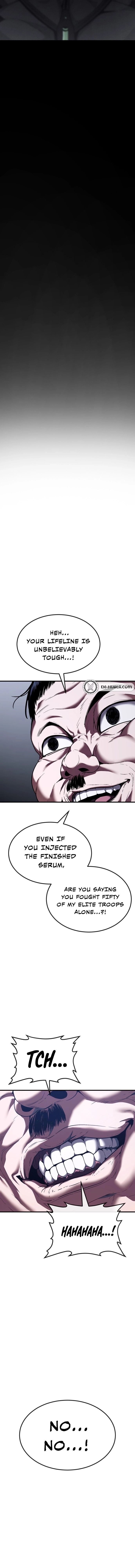 ch 52 18