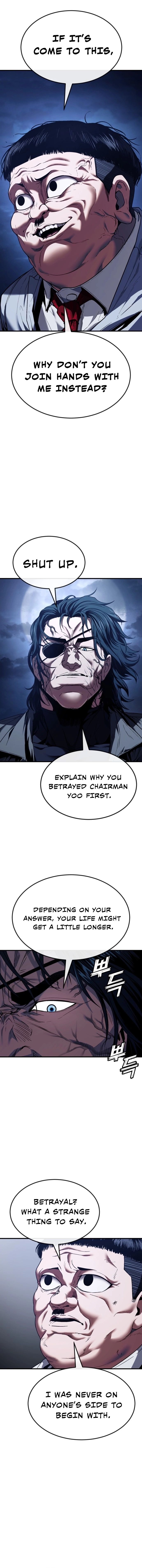 ch 52 19