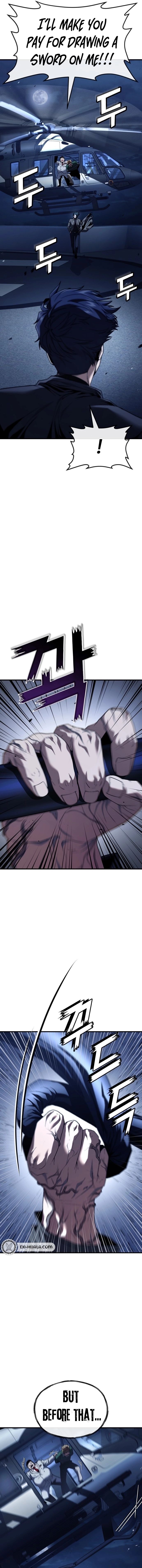 ch 52 2