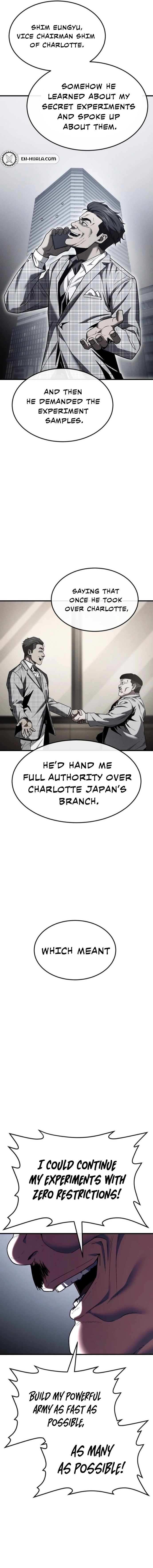 ch 52 20