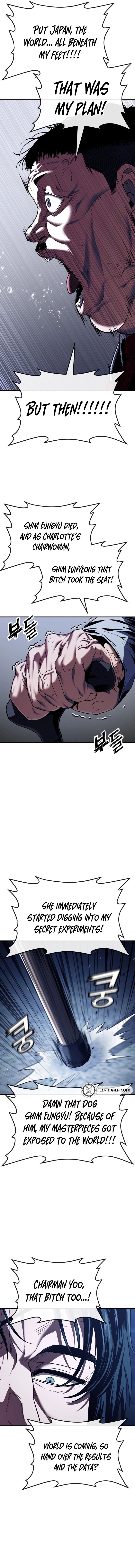 ch 52 21