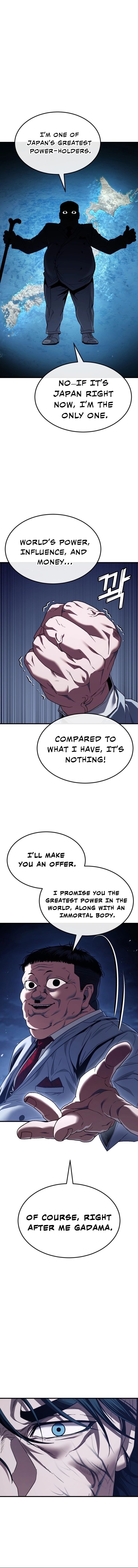 ch 52 23