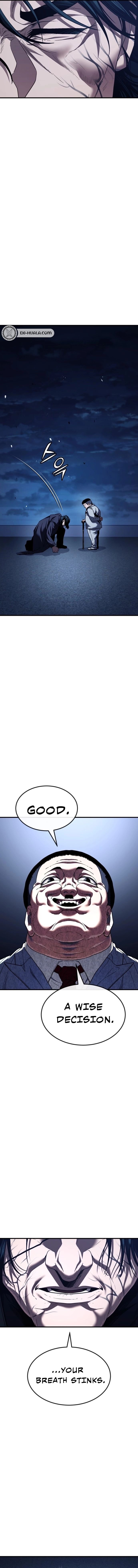 ch 52 24