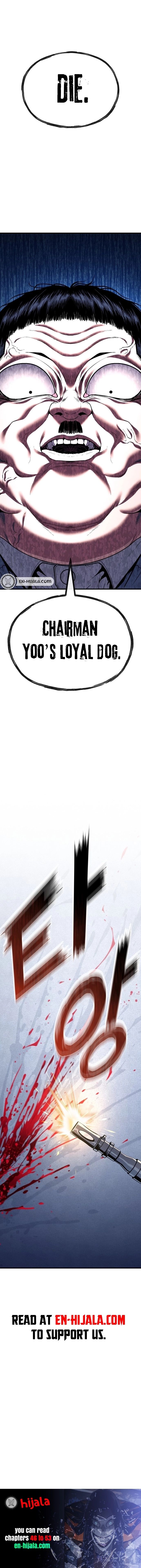 ch 52 26