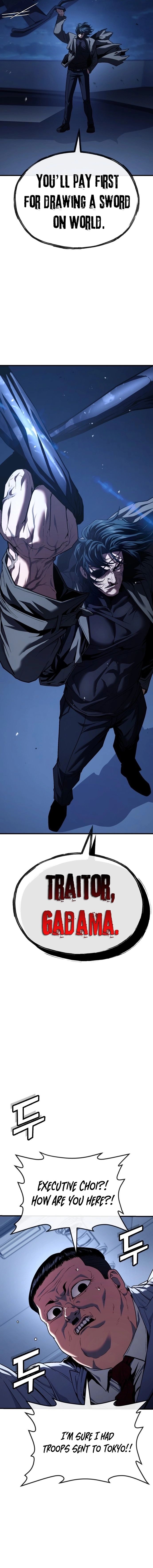 ch 52 3