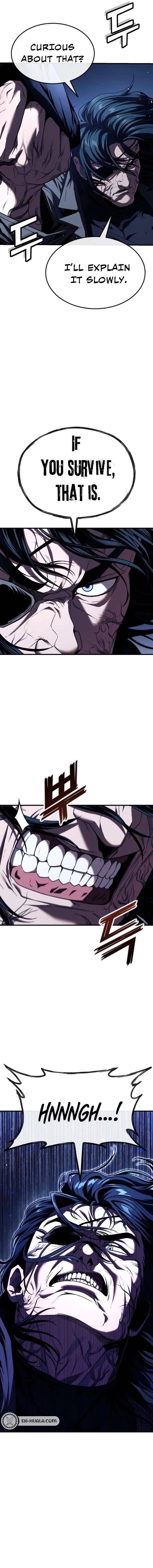 ch 52 4