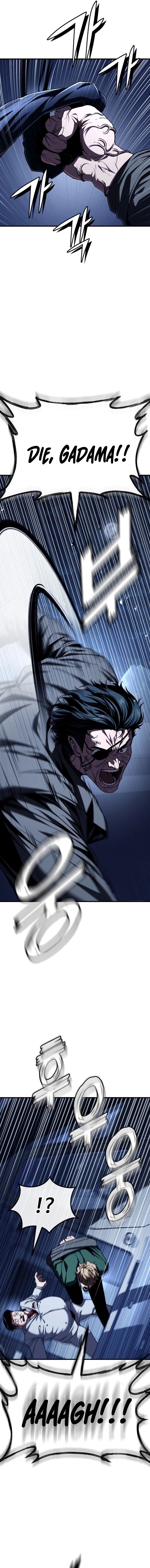 ch 52 5