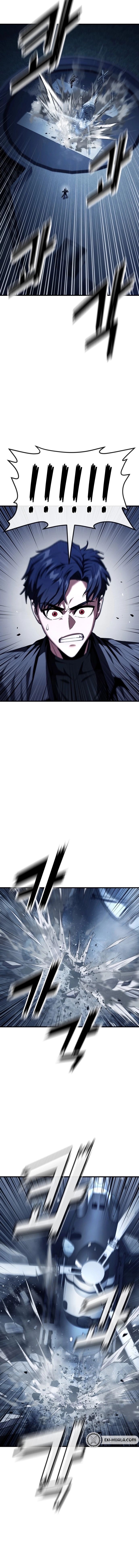 ch 52 6