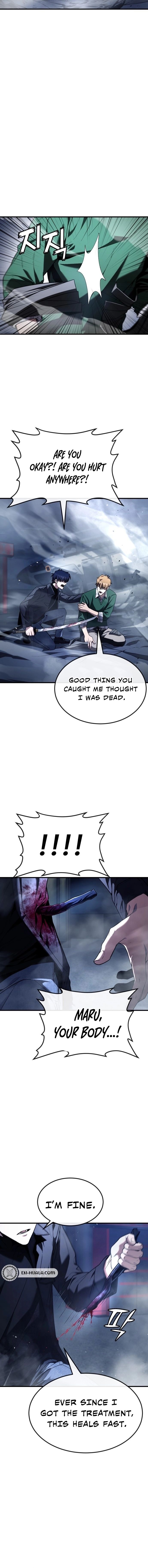 ch 52 8