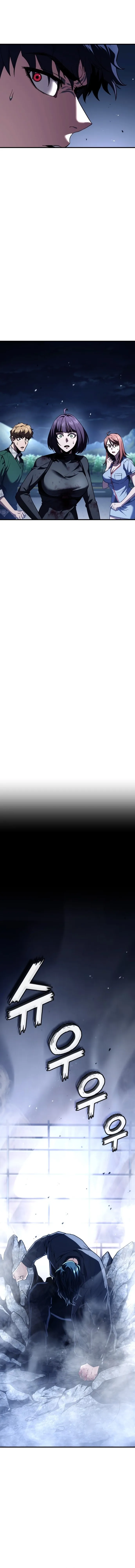 5a565e45ab59