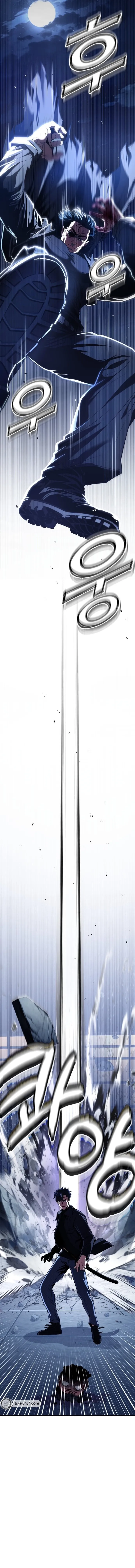96c875530f2c