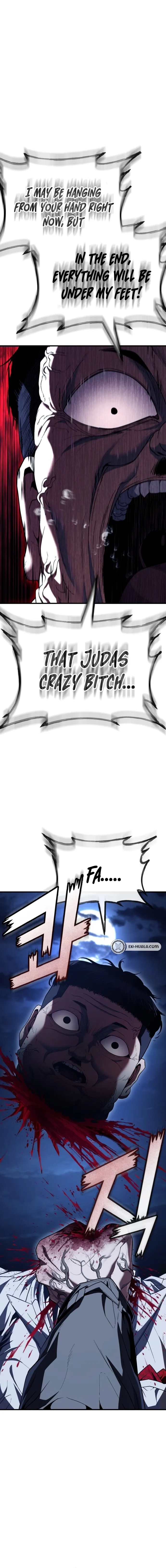 ab68973f991c
