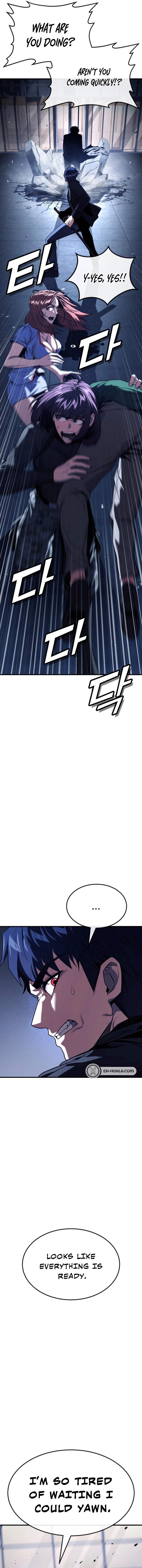 2be061e0b568