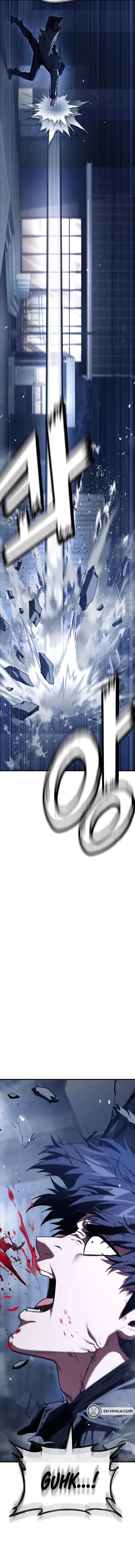 315285c10105