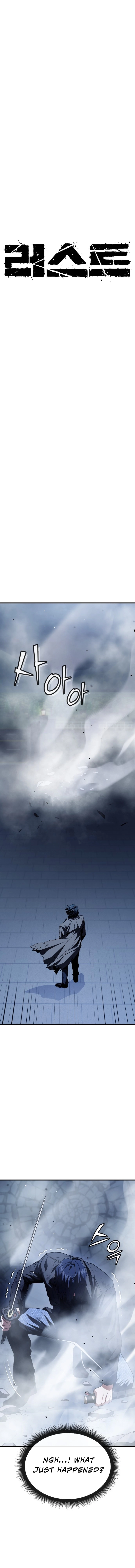 c76937276ccd
