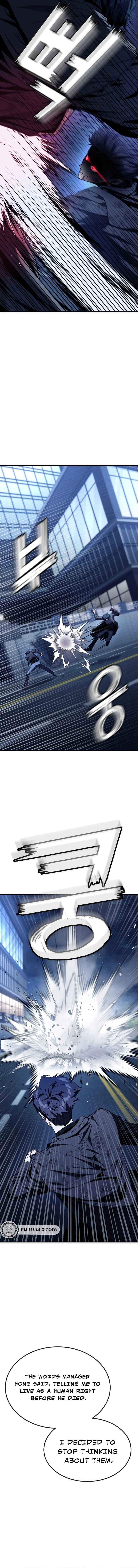 e016af5ca239