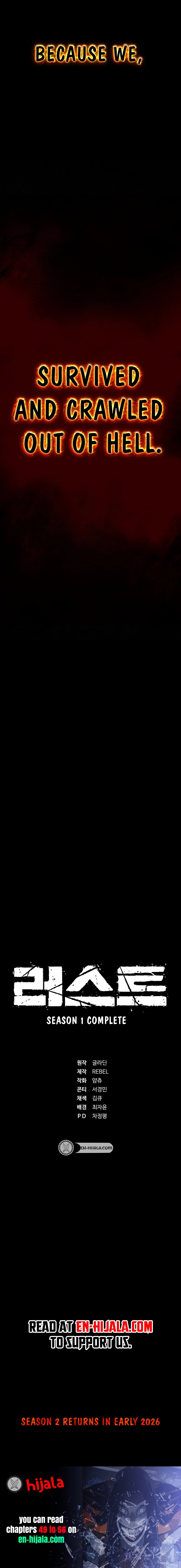 6e400a0aa1c7