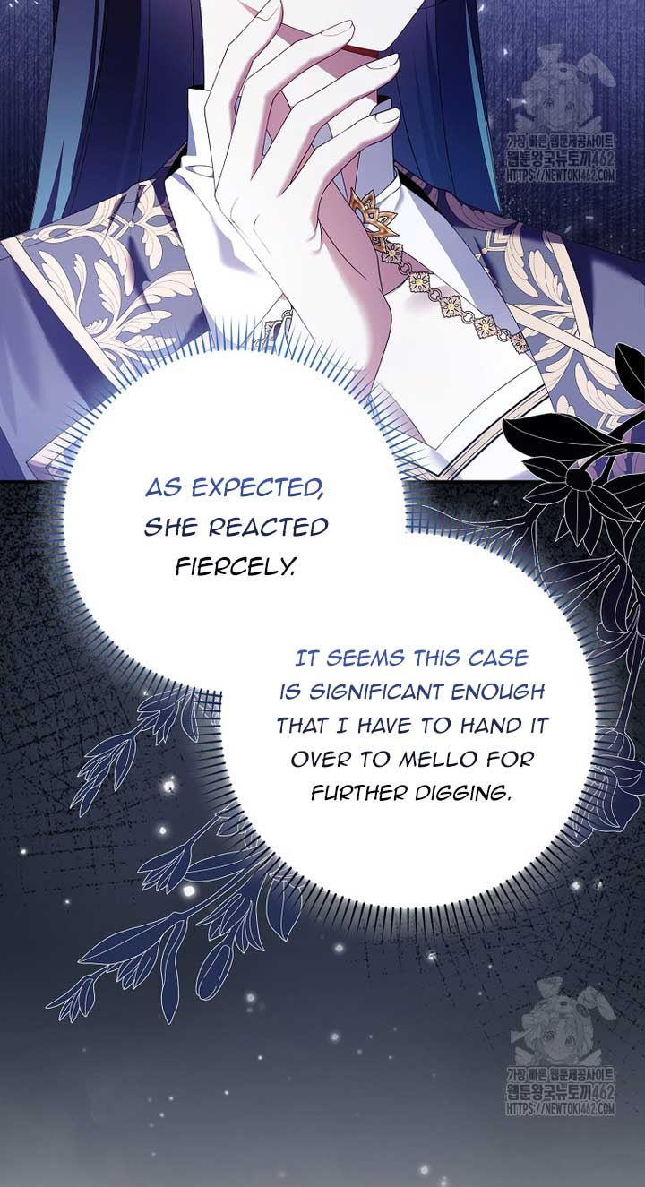 I Saved You, but I'm Not Responsible Chapter 24 269 10