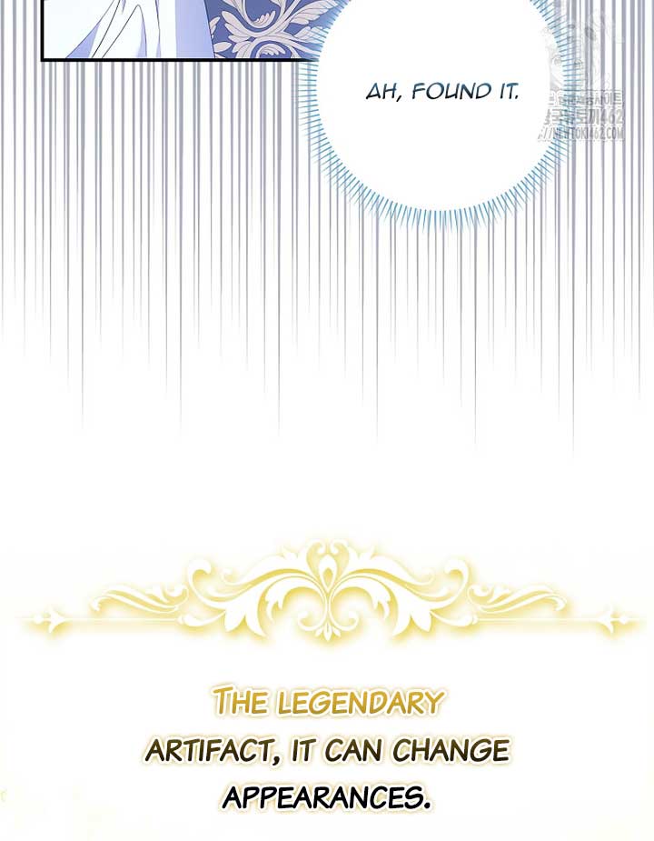 I Saved You, but I'm Not Responsible Chapter 24 284 25