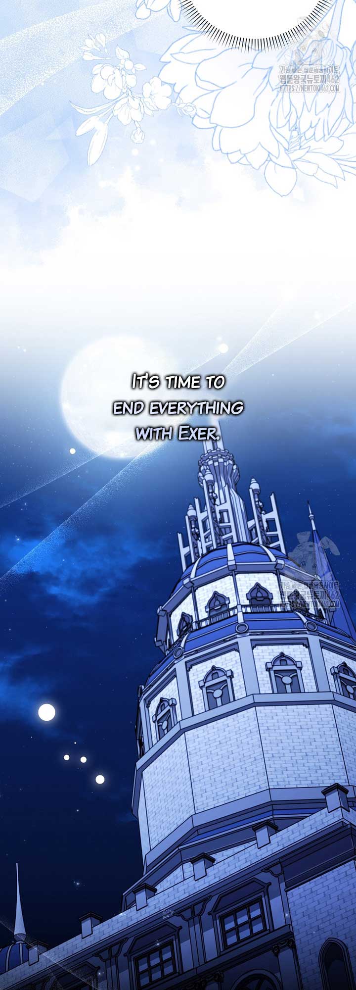 I Saved You, but I'm Not Responsible Chapter 24 296 37