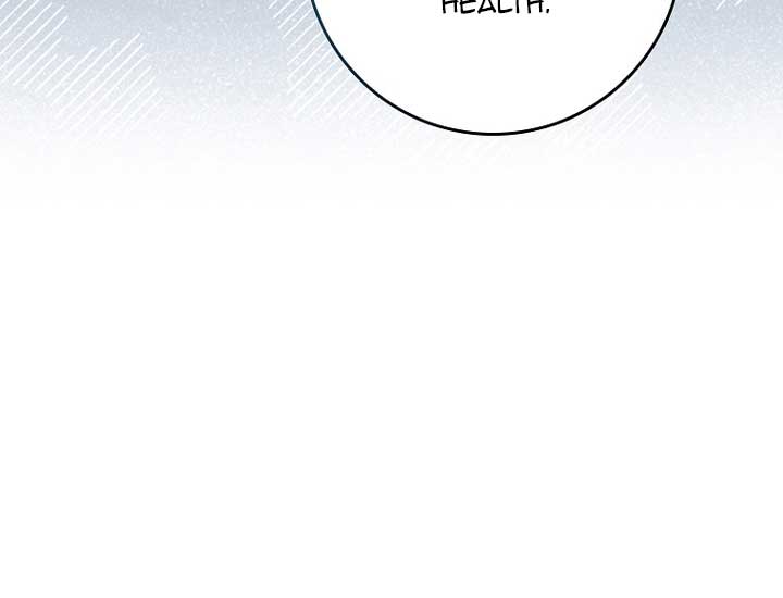 I Saved You, but I'm Not Responsible Chapter 24 314 55