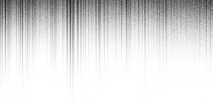 I Saved You, but I'm Not Responsible Chapter 24 340 81