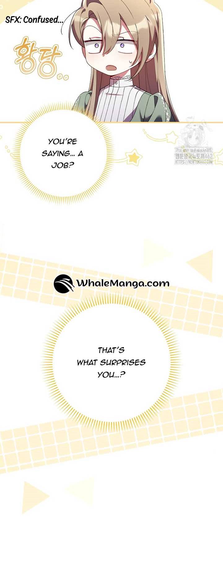 I Saved You, but I'm Not Responsible Chapter 25 211 09