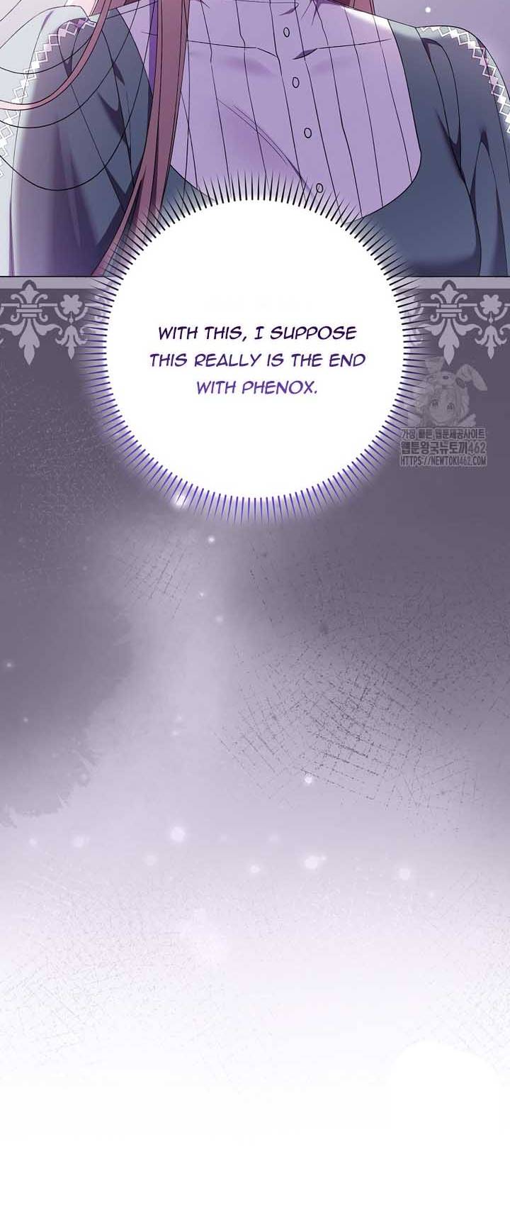 I Saved You, but I'm Not Responsible Chapter 25 241 39