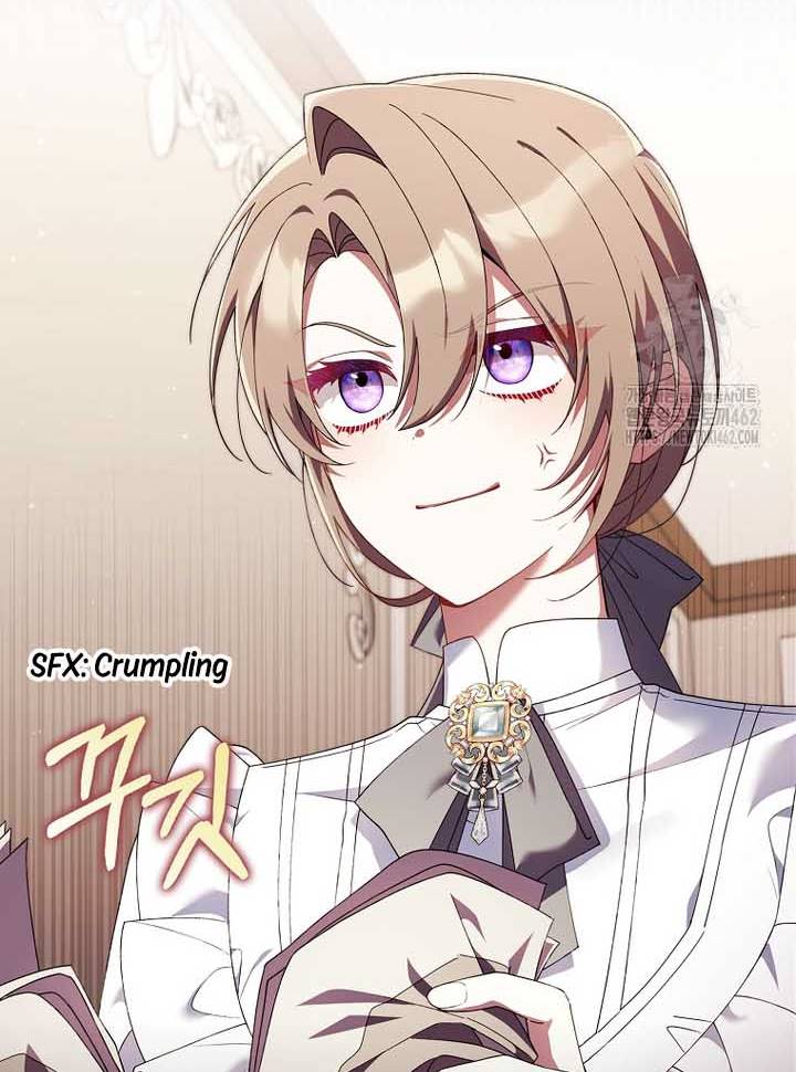 I Saved You, but I'm Not Responsible Chapter 25 265 63