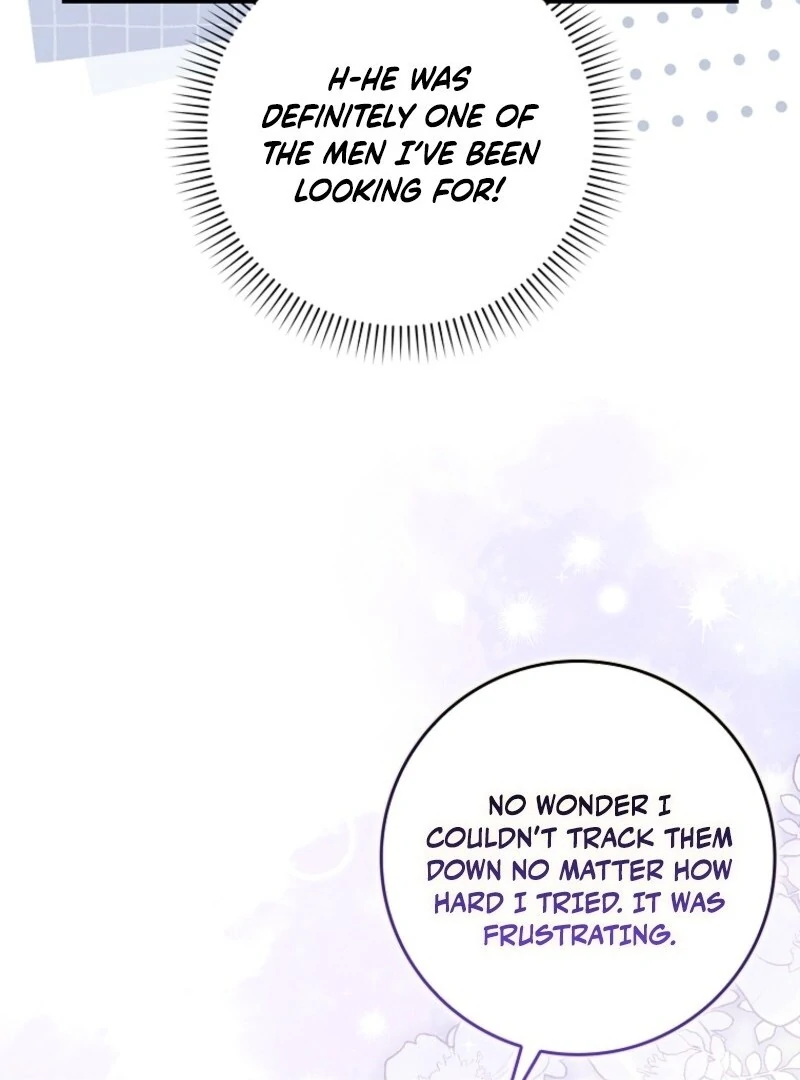 I Saved You, but I'm Not Responsible Chapter 43 434 010