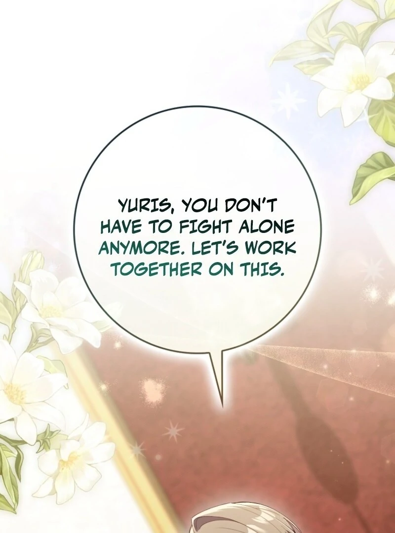 I Saved You, but I'm Not Responsible Chapter 43 436 012