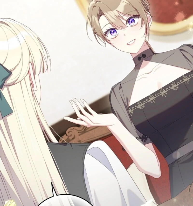 I Saved You, but I'm Not Responsible Chapter 43 437 013