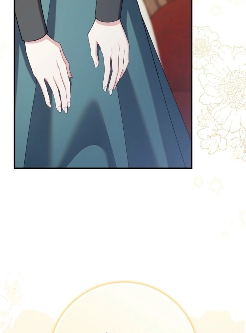 I Saved You, but I'm Not Responsible Chapter 43 442 018