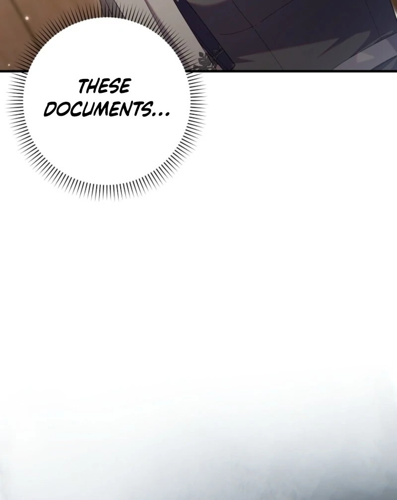 I Saved You, but I'm Not Responsible Chapter 43 452 028