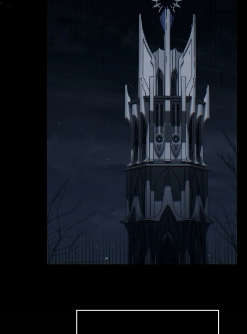 I Saved You, but I'm Not Responsible Chapter 43 455 031