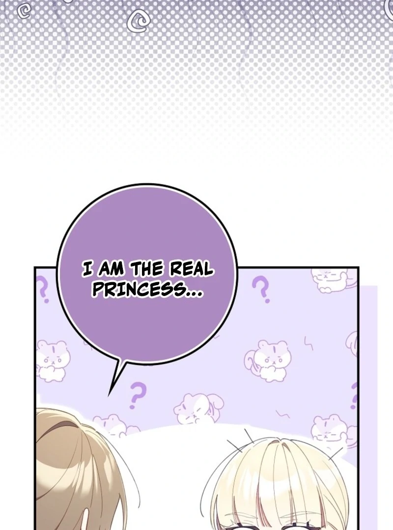 I Saved You, but I'm Not Responsible Chapter 43 469 045