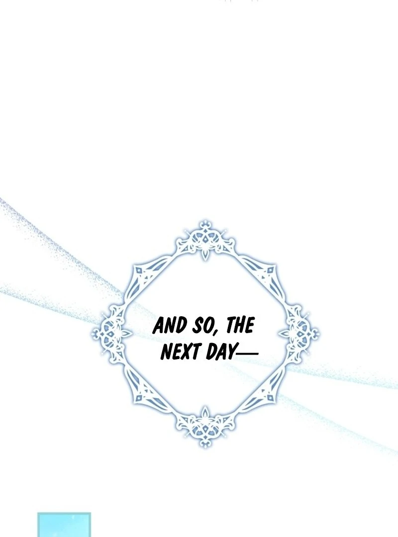 I Saved You, but I'm Not Responsible Chapter 43 472 048