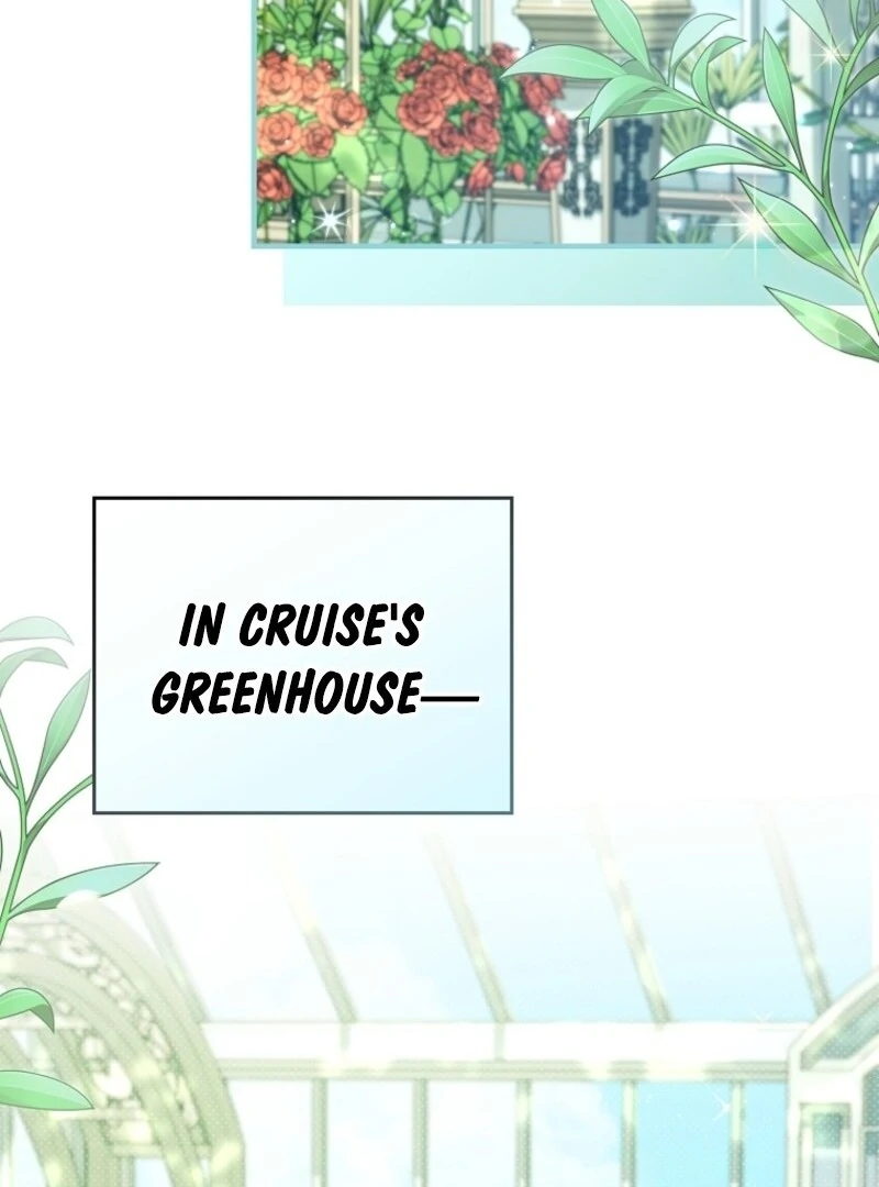 I Saved You, but I'm Not Responsible Chapter 43 474 050