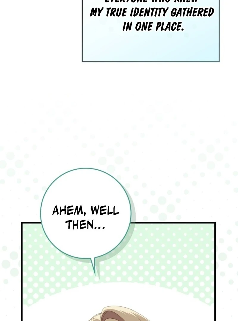 I Saved You, but I'm Not Responsible Chapter 43 476 052