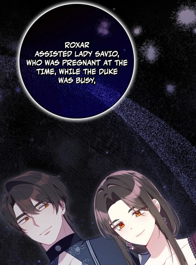 I Saved You, but I'm Not Responsible Chapter 43 481 057