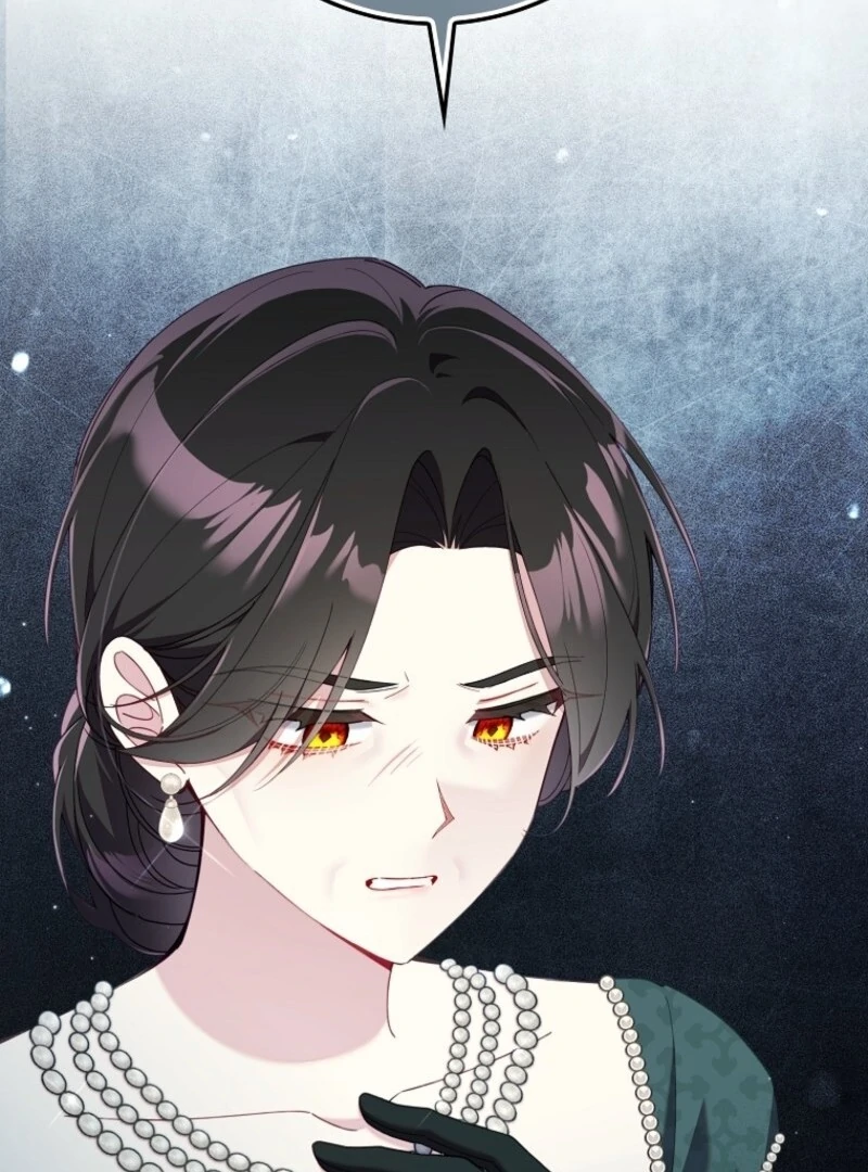 I Saved You, but I'm Not Responsible Chapter 43 487 063